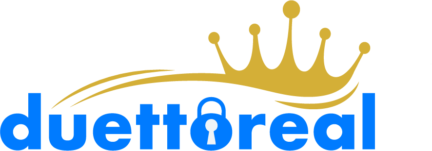 Duetto Real